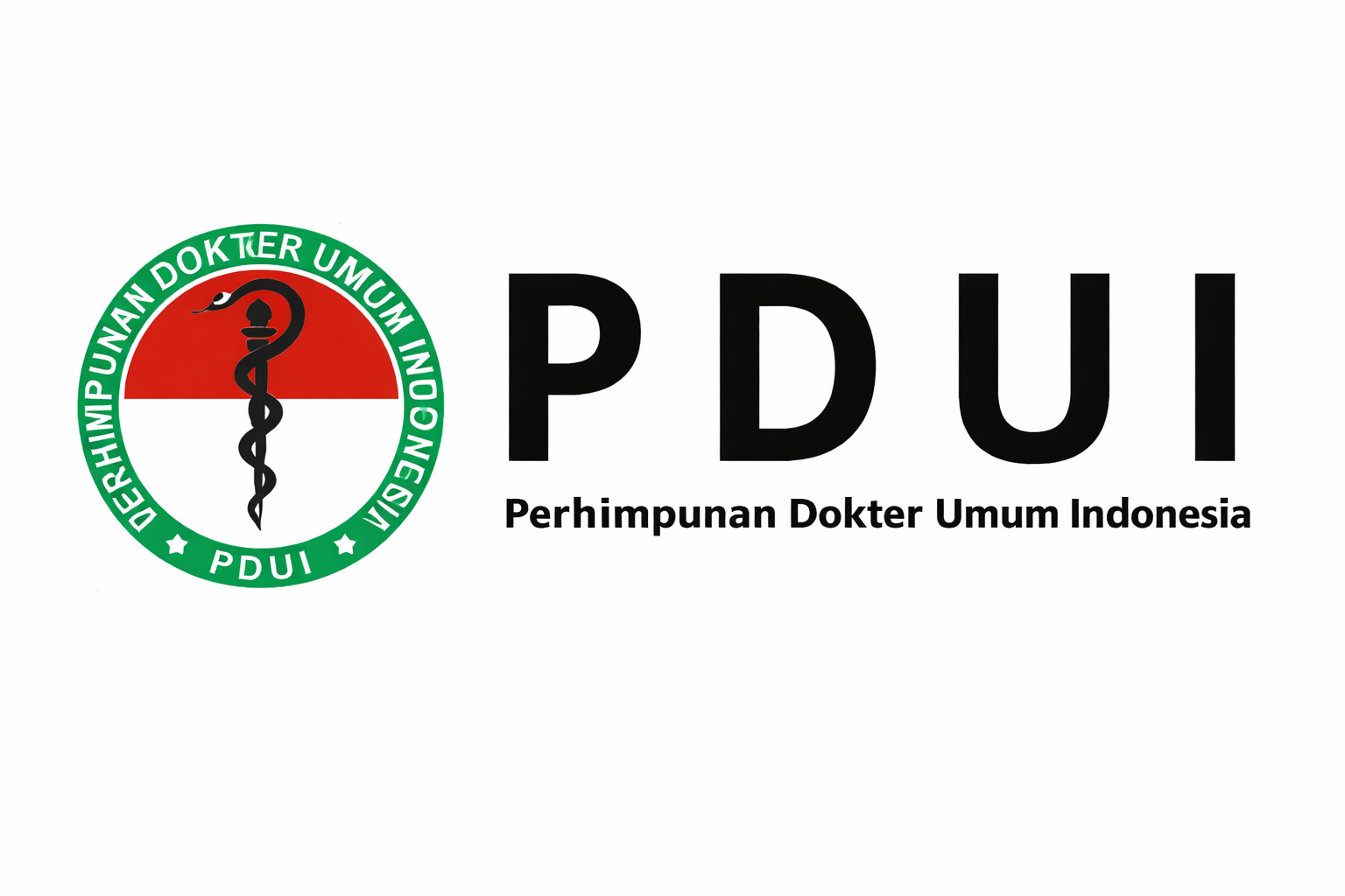 PDUI Kabupaten Kampar